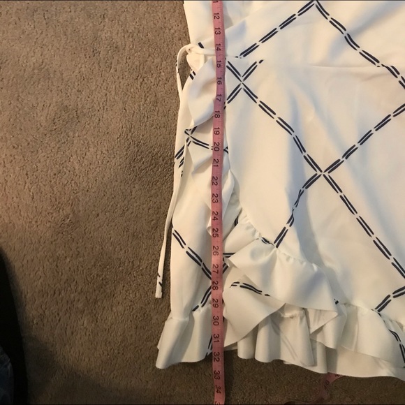 🧿ASOS🧿 - Picture 5 of 7